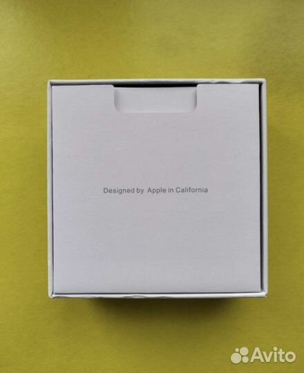 Airpods pro/lux/premium/отзывы/гарантия