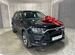 Новый KGM Korando 1.5 AT, 2025, цена 3395000 руб., Ярославль