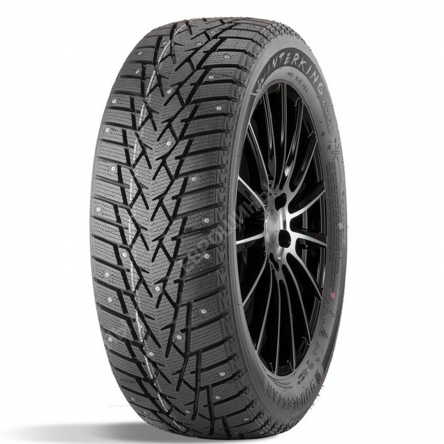 265/70 r17 - Купить шины, диски и колёса – недорогие б/у и