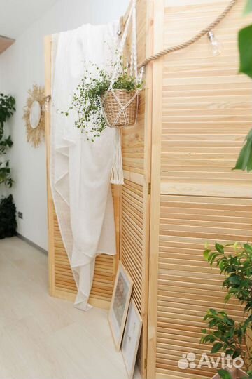 Аренда студии