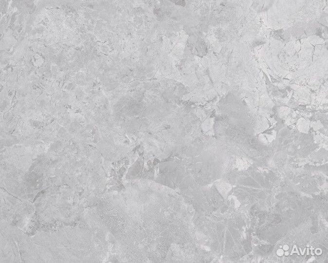 Керамогранит