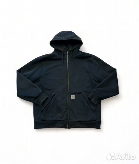Carhartt Rain Defender