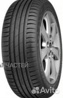 Cordiant Sport 3 225/55 R16 95V