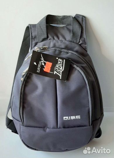 Рюкзак детский(спб)