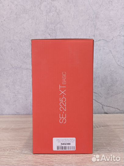 Кулер для процессора ID-Cooling SE-225-XT basic