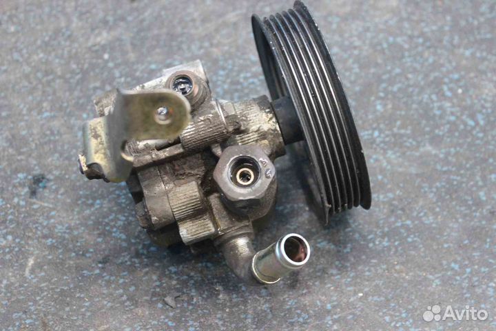 Гидроусилитель руля Toyota Allion (Тойота Аллион)