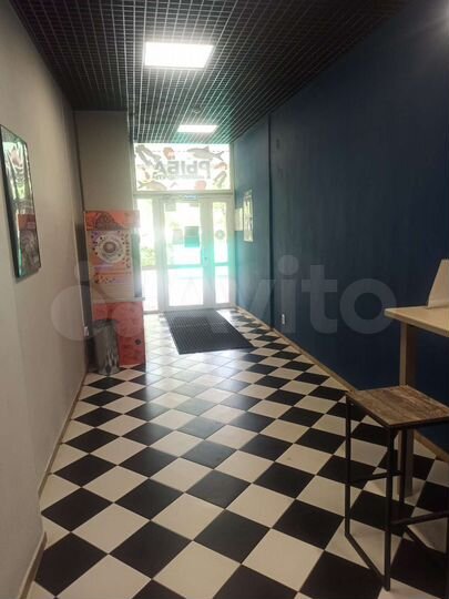 Свободного назначения, 82 м²