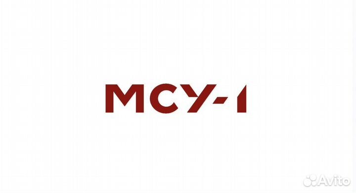 Монтажник сантехнических систем