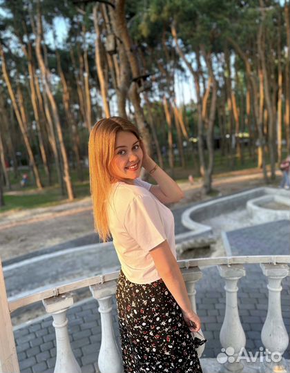 Репетитор по русскому языку и литературе