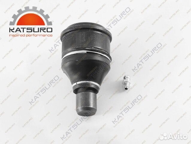 Опора шаровая Mazda Familia BJ5P katsuro