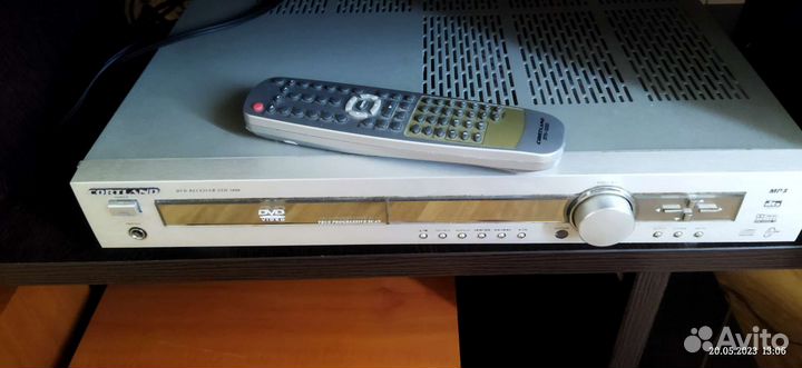 Домашний кинотеатр Cortland STH-5000