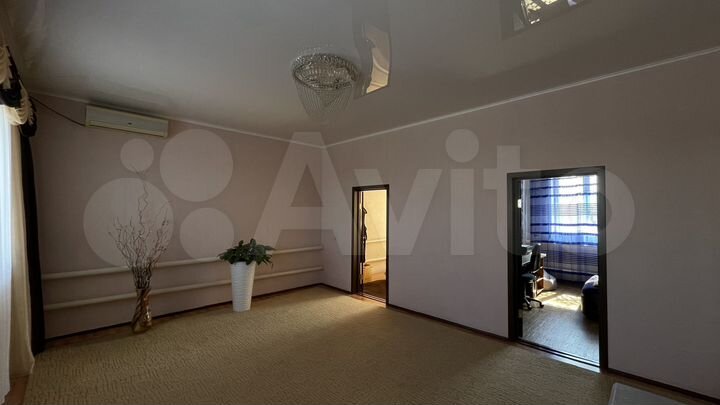 Дом 90 м² на участке 11 сот.