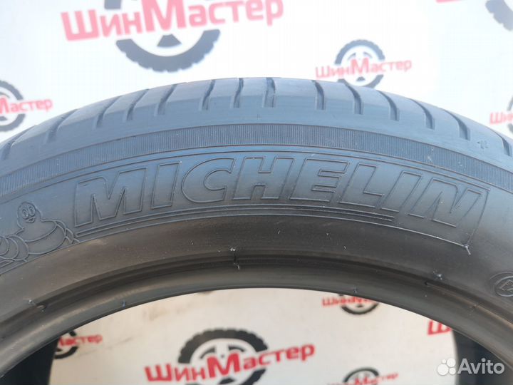 Michelin Primacy 3 ST 225/50 R17