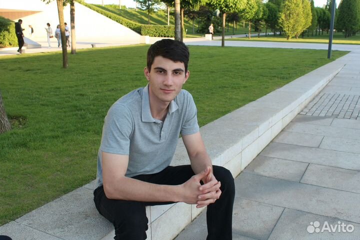 Монтажник, бригадир, прораб под рук. нач участка