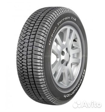 Nokian Tyres Hakka Black 215/75 R16 96L