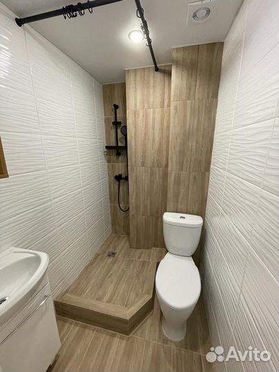 Арендный бизнес с высокой доходностью