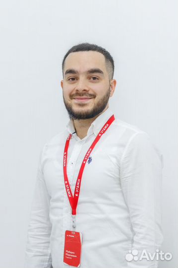 Услуги риэлтора