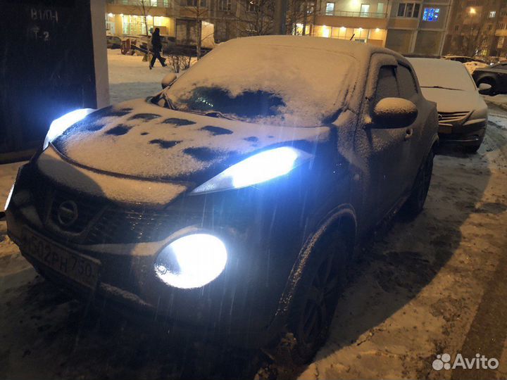 Выкуп автомобилей