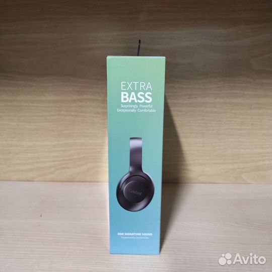 Bluetooth наушники Celebrat A31 Over-ear Wireless