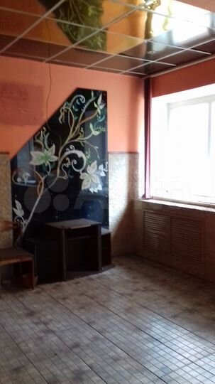 Свободного назначения, 120 м²