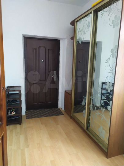 Дом 131,2 м² на участке 11 сот.