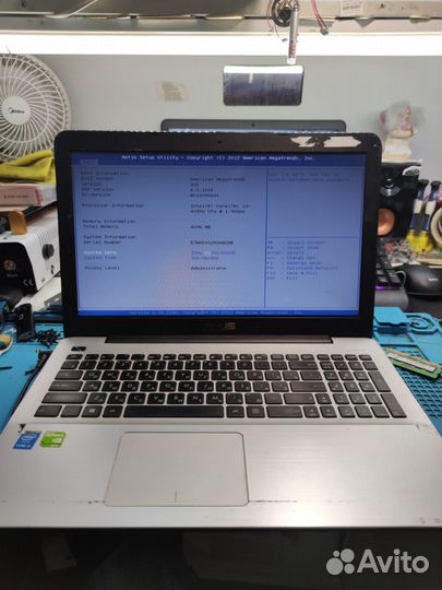 Ит аутсорсинг it услуги сервис