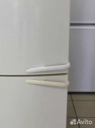 Ручка для холодильника Минск Атлант