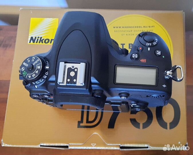 D750body+nikkor50mmf/1,8