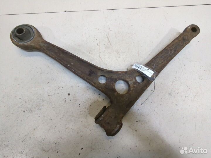 Рычаг подвески Seat Alhambra, 2000