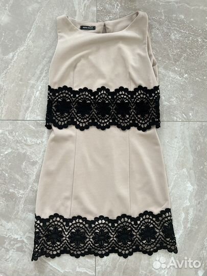 Женские вещи пакетом 40 42 размер