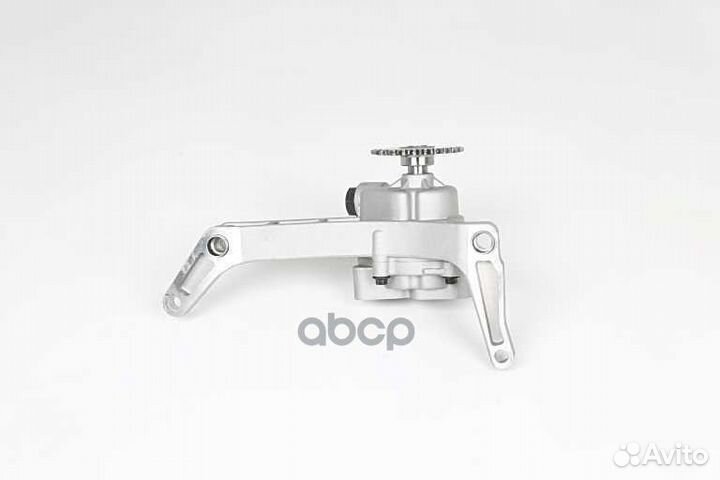 Насос маслянный bsg40-101-008 BSG auto parts