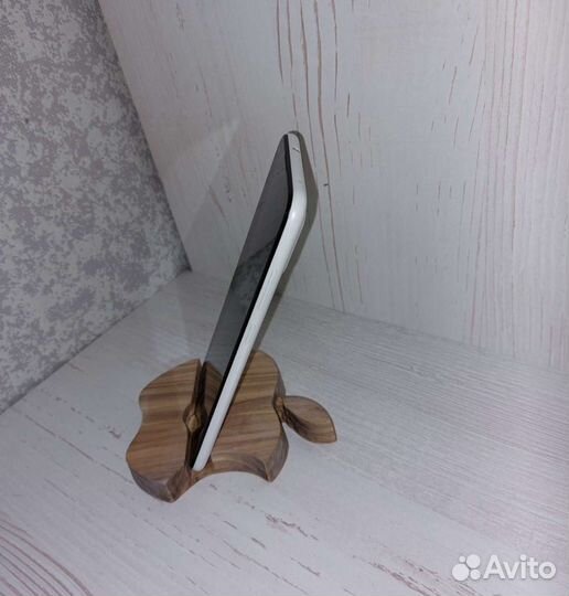 Подставка для телефона