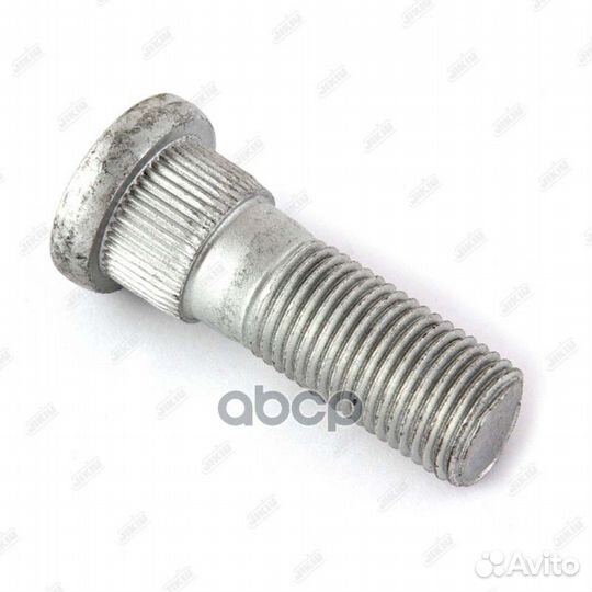 Шпилька ступицы infiniti/nissan/subaru universa