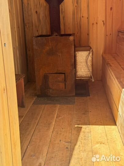 Сплав по реке белая(2 дня)