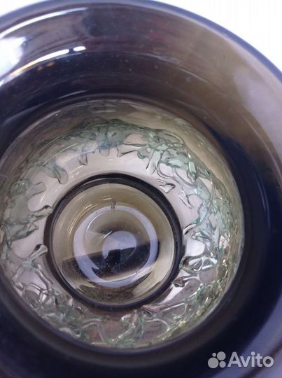 Ваза винтаж