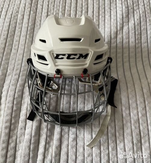 Хоккейная форма Bauer JR