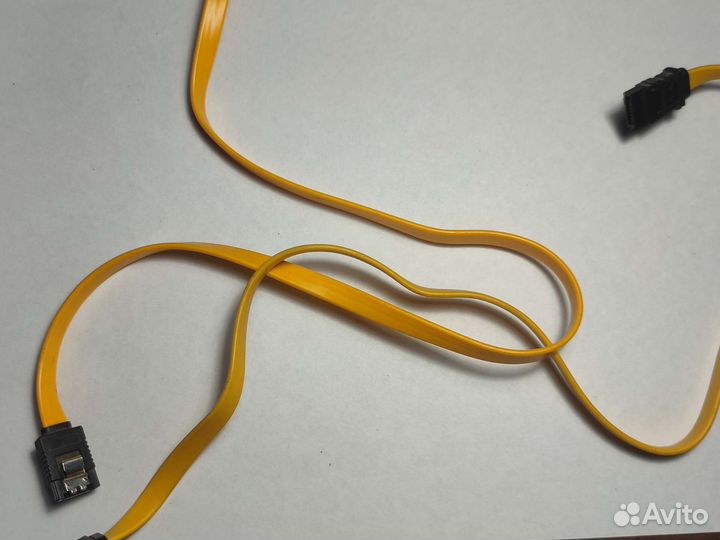 Запчасти на пк