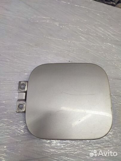 Лючок бензобака Honda CR-V