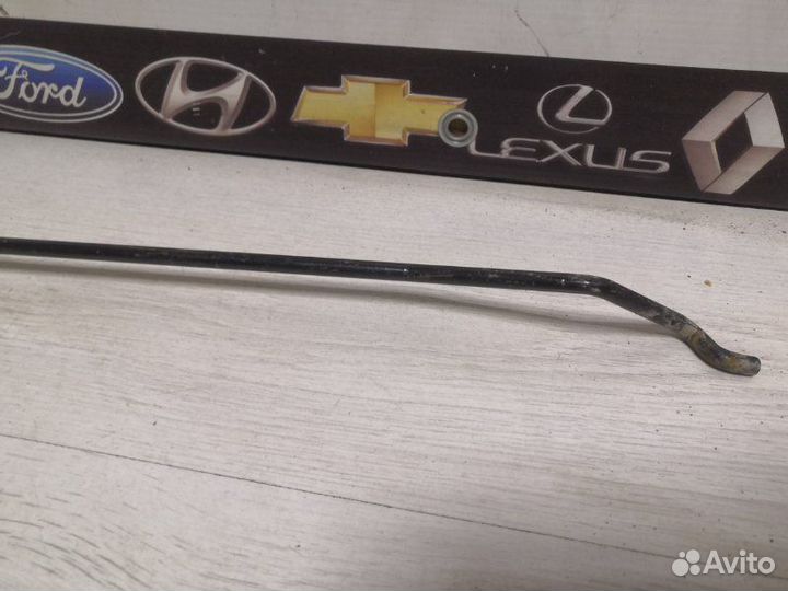 Упор капота Honda Civic Ferio ES1 D15B 2002