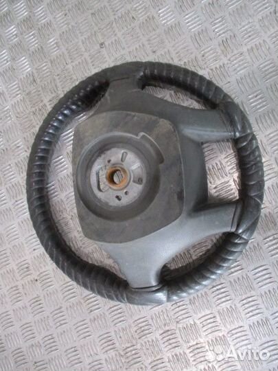 Рулевое колесо Iveco 504216144