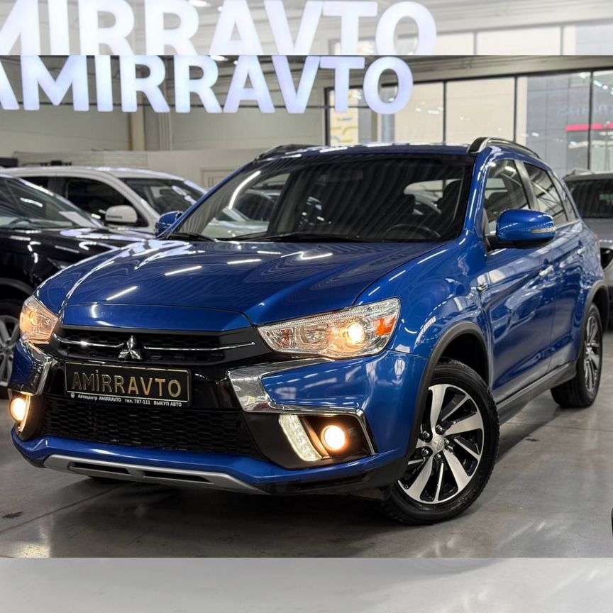 ☺︎ Купить Mitsubishi 🚘 от 50 000 ₽ в Джалиле: 402 объявления