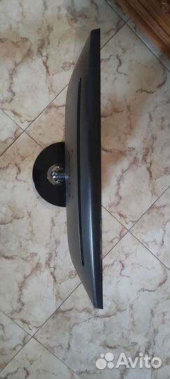 Монитор asus 22 дюйма