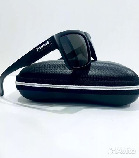 Очки Новые крутые качественные