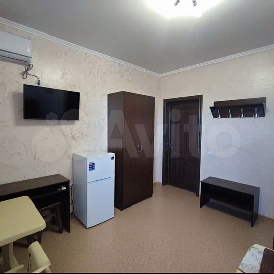 Гостиница, 600 м²