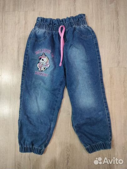 Одежда на девочку