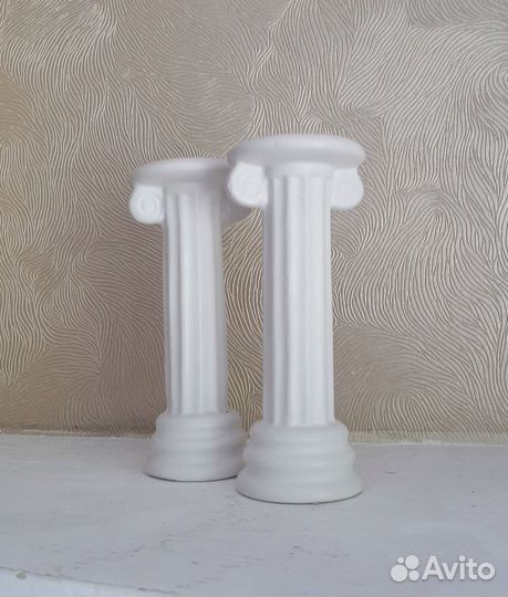 Подсвечник