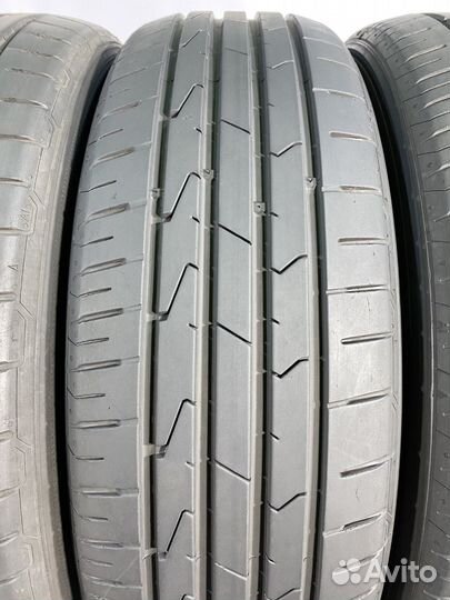 Hankook Ventus Prime 3 K125 195/55 R20 96T