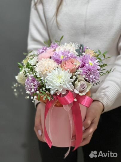 Композиция