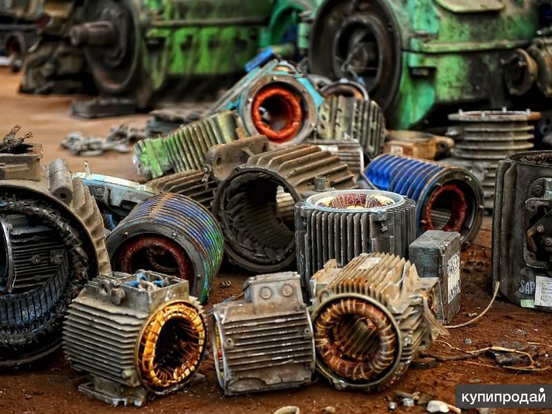 Как разобрать двигатель на металлолом Permanently closed: Metallolom, purchase of recyclables, Moscow, Leninsky Avenue