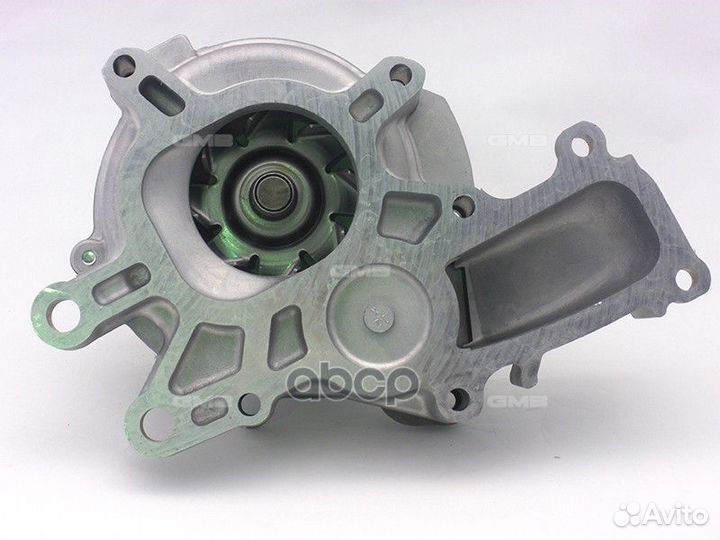 Насос водяной GWT-116AH GMB